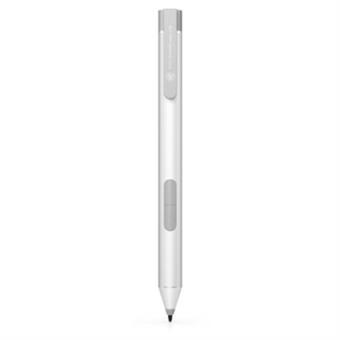 HP Active Pen with Spare Tips