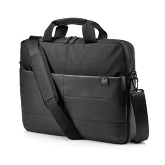 HP 15.6 Classic Briefcase