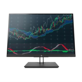 HP Z24n G2 IPS 1920x1200/300jas/3xDP/DVI/HDMI/USB