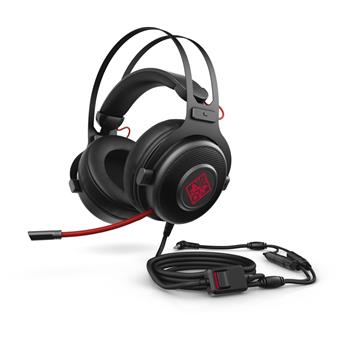 HP OMEN 800 Headset