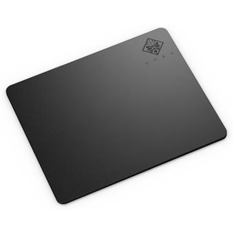 HP OMEN 100 Mouse Pad