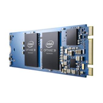 HP Intel Optane 16GB Cache Drive