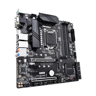 GIGABYTE C246M-WU4 (rev. 1.0)