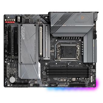 GIGABYTE Z690 GAMING X/LGA 1700/ATX