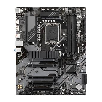 GIGABYTE B760 DS3H/LGA 1700/ATX