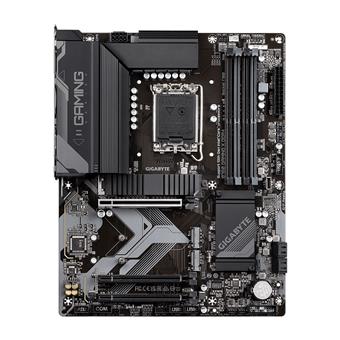 GIGABYTE B760 GAMING X DDR4/LGA 1700/ATX