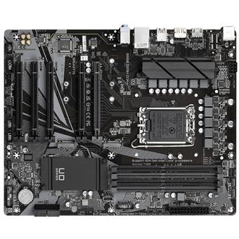 GIGABYTE B660 DS3H DDR4/LGA 1700/ATX