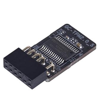 GIGABYTE TPM modul 2.0-S