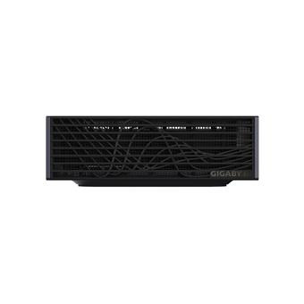 Gigabyte AI TOP ATOM 4TB P