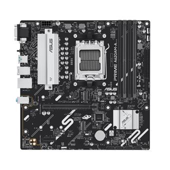 ASUS PRIME A620AM-A-CSM