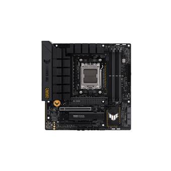 ASUS TUF GAMING B650M-PLUS/AM5/mATX