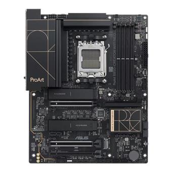 PROART B850-CREATOR WIFI NEO