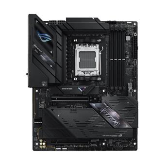 ASUS ROG STRIX B850-F GAMING NEO