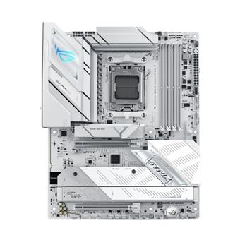 ROG STRIX B850-A GAMING NEO