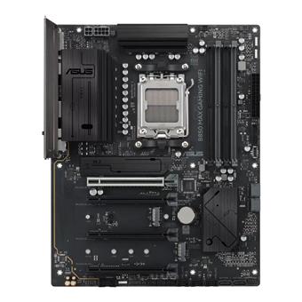 ASUS B850 MAX GAMING WIFI