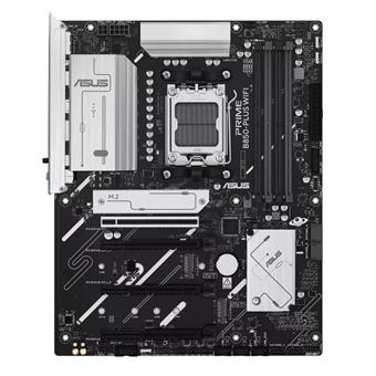 PRIME B850-PLUS WIFI