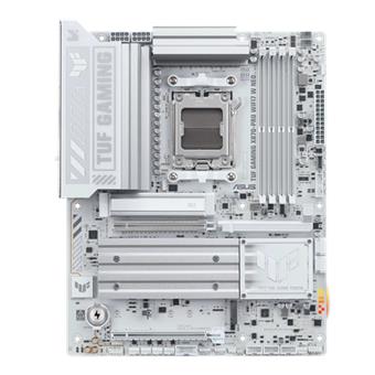 ASUS TUF GAMING X870-PRO WIFI7 W NEO