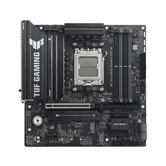 ASUS TUF GAMING B850M-E WIFI