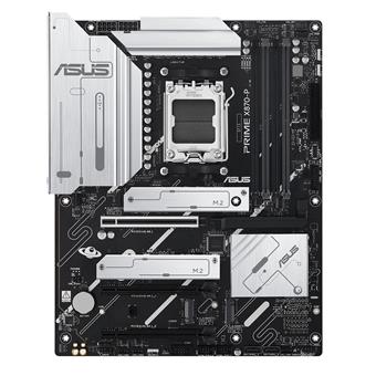 ASUS PRIME X870-P/AM5/ATX