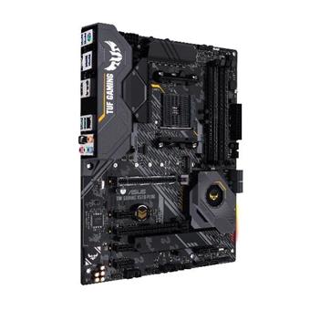 ASUS TUF GAMING X570-PLUS