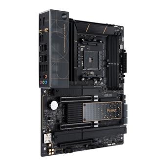 ASUS PROART X570-CREATOR WIFI/AM4/ATX