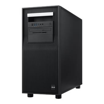 ASUS ExpertCenter Pro ET900A X9
