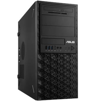 ASUS ExpertCenter E500A