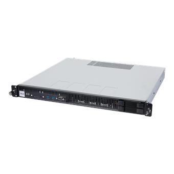 ASUS ExpertCenter Pro ER100A B6