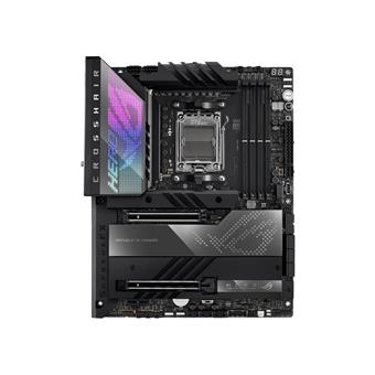 ASUS ROG CROSSHAIR X670E HERO/AM5/ATX