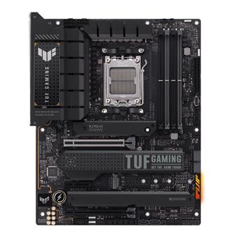 ASUS TUF GAMING X670E-PLUS/AM5/ATX