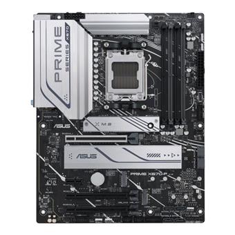 ASUS PRIME X670-P/AM5/ATX