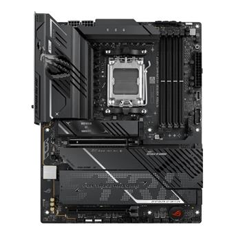 ASUS ROG STRIX X870E-H GAMING WIFI7