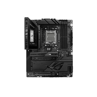 ASUS ROG CROSSHAIR X870E DARK HERO