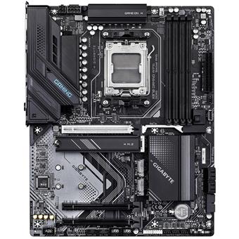 GIGABYTE X870 GAMING WIFI6/AM5/ATX