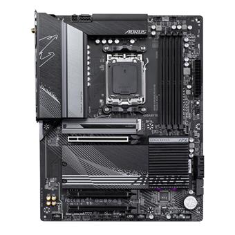 GIGABYTE B650 AORUS ELITE AX V2/AM5/ATX