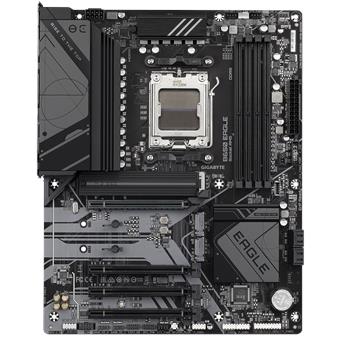 GIGABYTE B650 EAGLE