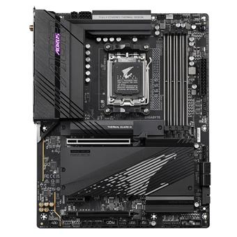 GIGABYTE B650 AORUS PRO AX/AM5/ATX