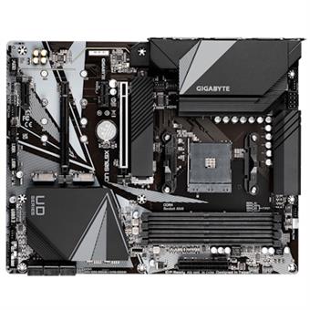 GIGABYTE X570S UD/AM4/ATX