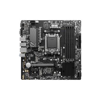 MSI PRE B650M-P/AM5/mATX