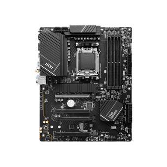MSI PRO B650-P WIFI/AM5/ATX