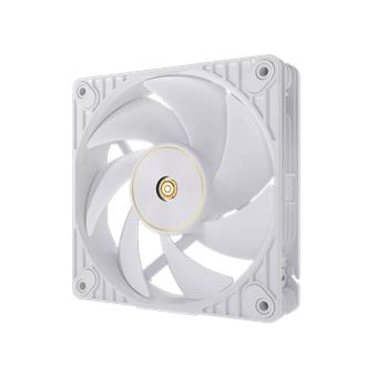 Asus PROART PF120 FAN PWM WHITE