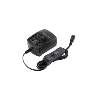 Asus TINKER POWER SUPPLY - napájení