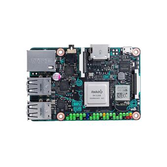 Asus TINKER BOARD/2GB