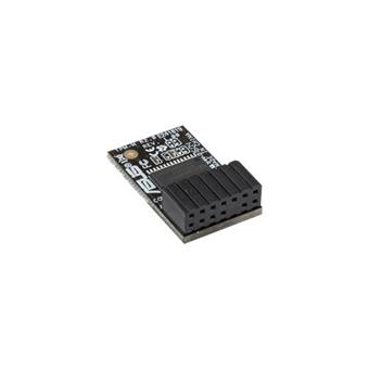 ASUS TPM-M R2.0 (14-1 pin)