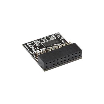 ASUS TPM-L R2.0 (20-1 pin)