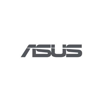 ASUS DASH LAN CARD-SI (AMD reseni)