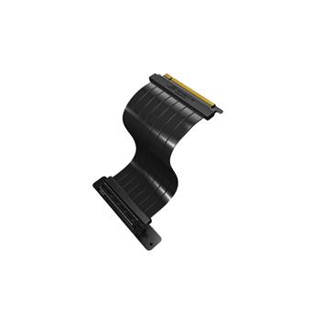 ASUS ROG strix Riser cable