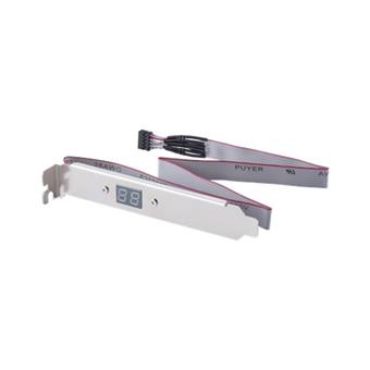 ASUS LPC DEBUG CARD
