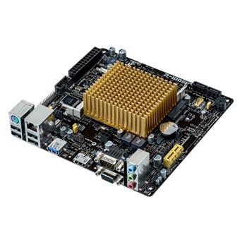 ASUS J1900I-C