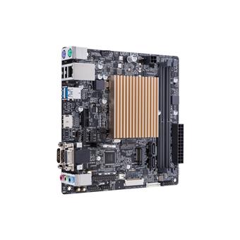 ASUS J4005I-C
